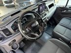 Ford Transit - fotka číslo 8