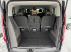 Ford Tourneo - fotka číslo 22