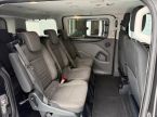 Ford Tourneo - fotka číslo 18
