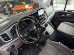 Ford Tourneo - fotka číslo 8