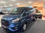 Ford Transit - fotka číslo 0
