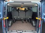 Ford Transit - fotka číslo 19