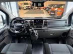 Ford Transit - fotka číslo 12