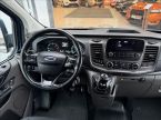 Ford Transit - fotka číslo 13