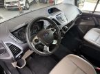 Ford Tourneo - fotka číslo 8