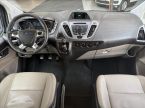 Ford Tourneo - fotka číslo 12