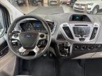 Ford Tourneo - fotka číslo 13