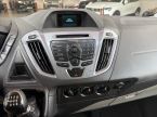 Ford Tourneo - fotka číslo 14