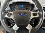 Ford Tourneo - fotka číslo 15
