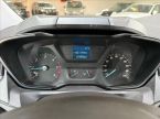 Ford Tourneo - fotka číslo 16