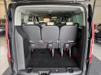 Ford Tourneo - fotka číslo 23