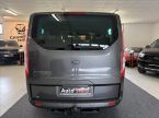 Ford Tourneo - fotka číslo 7
