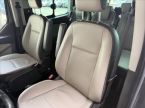 Ford Tourneo - fotka číslo 9