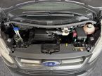 Ford Tourneo - fotka číslo 24