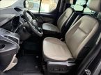 Ford Tourneo - fotka číslo 10