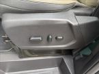 Ford Tourneo - fotka číslo 17