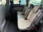 Ford Tourneo - fotka číslo 18