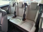 Ford Tourneo - fotka číslo 21
