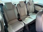 Ford Tourneo - fotka číslo 22