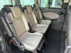 Ford Tourneo - fotka číslo 19