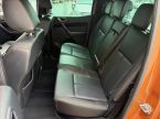 Ford Ranger - fotka číslo 21