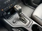 Ford Ranger - fotka číslo 18