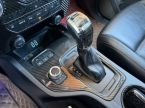 Ford Ranger - fotka číslo 11
