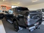 Ford Ranger - fotka číslo 4