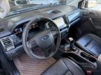Ford Ranger - fotka číslo 6