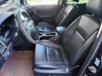 Ford Ranger - fotka číslo 7