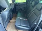 Ford Ranger - fotka číslo 12