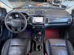 Ford Ranger - fotka číslo 9