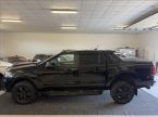 Ford Ranger - fotka číslo 2