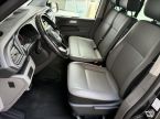 Volkswagen Caravelle - fotka číslo 10