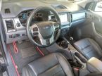 Ford Ranger - fotka číslo 9