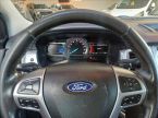 Ford Ranger - fotka číslo 18