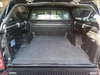 Ford Ranger - fotka číslo 22