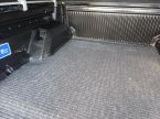Ford Ranger - fotka číslo 23