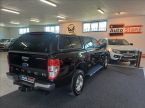 Ford Ranger - fotka číslo 4