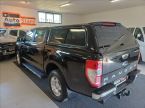 Ford Ranger - fotka číslo 5