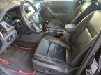 Ford Ranger - fotka číslo 10