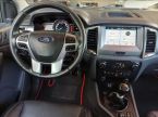 Ford Ranger - fotka číslo 14