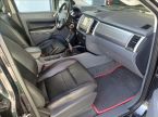 Ford Ranger - fotka číslo 12