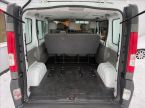Opel Vivaro - fotka číslo 18
