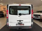 Opel Vivaro - fotka číslo 7