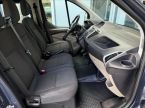 Ford Transit - fotka číslo 11