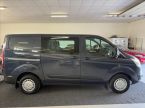 Ford Transit - fotka číslo 3