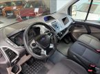 Ford Transit - fotka číslo 8