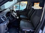 Ford Transit - fotka číslo 10