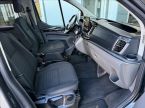 Ford Transit - fotka číslo 11